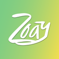 ”Zoay Spirituality Community