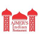 Ajmer's Indian APK