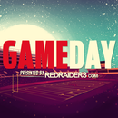 Texas Tech football Game Day APK