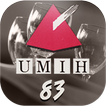 UMIH 83