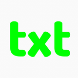 txt-APK