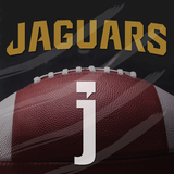 Jacksonville Jaguars icon