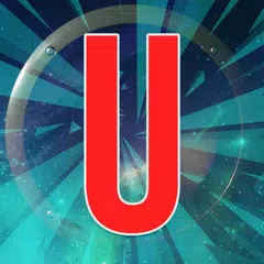 RadioU – Where Music Is Going APK download
