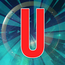 RadioU – Where Music Is Going APK