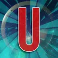 RadioU