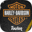 Icona Harley Toulon