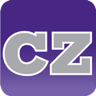 K-State sports ikona