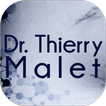 Thierry Malet