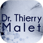 Thierry Malet icon