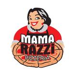 Mamarazzi Pizza