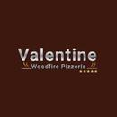 Valentine Woodfire Pizza APK
