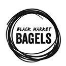 Black Market Bagels APK