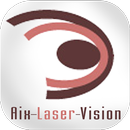 APK Aix Laser Vision