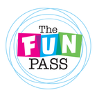 Breathe NH Fun Pass icon