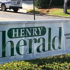 Henry Herald ikon