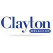 ”The Clayton News