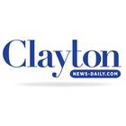 Icona The Clayton News