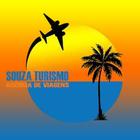 Agência de Viagens Souza Turis icon
