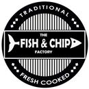 The Fish & Chip Factory APK