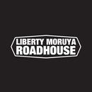 Liberty Moruya Road House APK