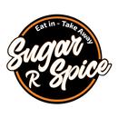 Sugar R Spice APK