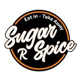 Sugar R Spice ikona