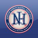 Newport Harbor Baseball NHBA APK
