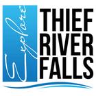 Explore Thief River Falls आइकन