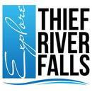 Explore Thief River Falls APK