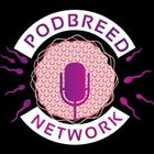 PodBreed Network icon