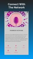 PodBreed Network screenshot 1
