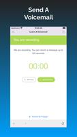 PodBreed Network screenshot 2