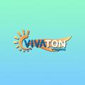 Vivaton Viagens