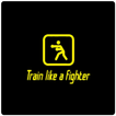 Train Like A Fighter
