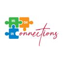 Connections Conference APK