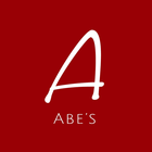 Abe's Restaurant icône
