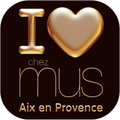 Brasserie Chez Mus