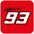 Fanclub Oficial Marc Marquez