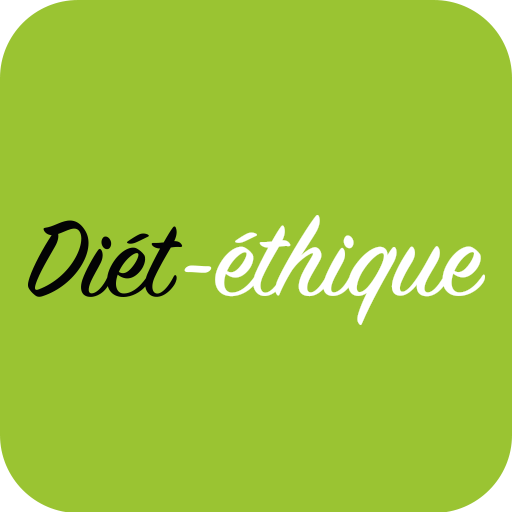 Diet-ethique