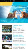 TOULON ST-CYR VAR HANDBALL 截圖 1