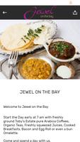 Jewel on the Bay 스크린샷 2