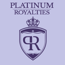Platinum Royalties Rewards Card APK