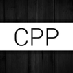 The City Peace Project
