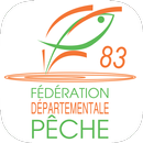 FÉDÉRATION DE PÊCHE DU VAR APK