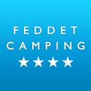 Feddet Strand Resort APK