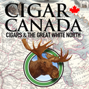 Cigar Canada APK