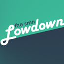 SMN Lowdown aplikacja