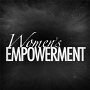 Women’s Empowerment APK
