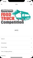 Springfield Food Truck Ekran Görüntüsü 1