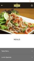 Thanon Khaosan screenshot 2